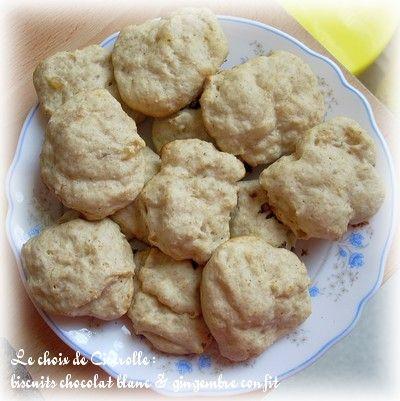 Biscuits_chocolat_blanc___gingembre_confit