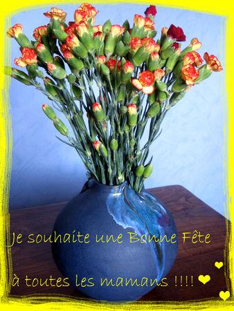 Bonne_f_te___toutes_les_mamans