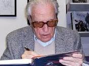 Feuilleton dynasties (épisode