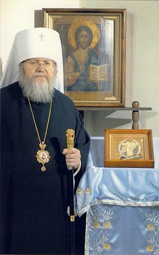 m. Hilarion