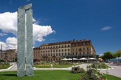 Pour dormir tranquille pendant l’Euro2008