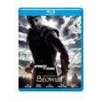 La légende de beowulf [Blu-ray]
