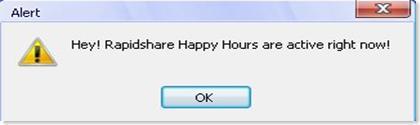happychecker-popup