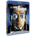 A l'aube du sixième jour [Blu-ray]
