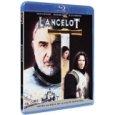 Lancelot : Le premier chevalier [Blu-ray]