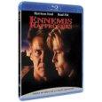 Ennemis rapprochés [Blu-ray]
