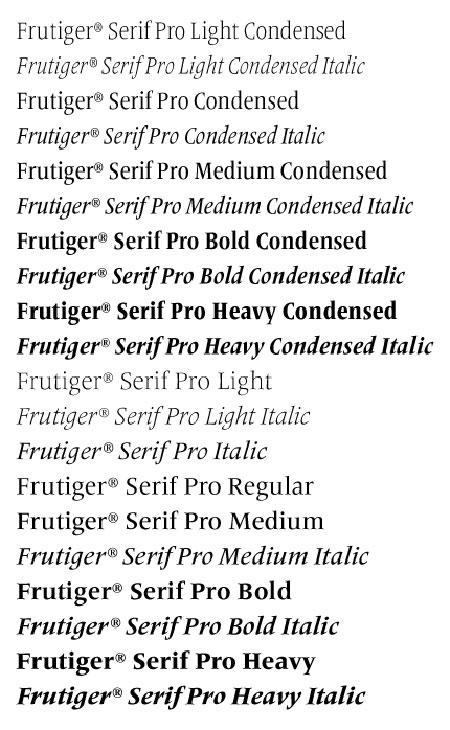 frutiger-serif-styles1.1211738912.jpg