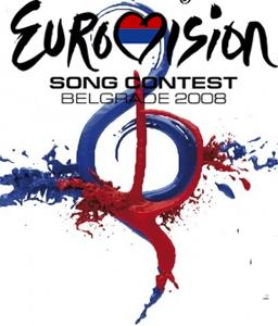 Eurovision : Sébastien Tellier réalise la meilleur performance depuis 2003