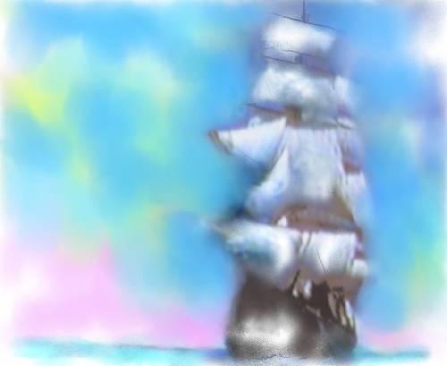 Pirates de tous temps et de tous bords