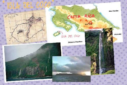 Pirates de tous temps et de tous bords