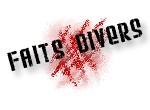 Faits divers