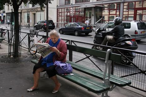 25_mai_2008_lecture_0111