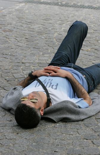 25_mai_2008_repos_0262