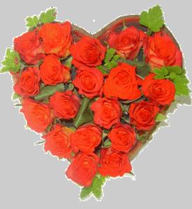 Le beurre et l'argent du beurre