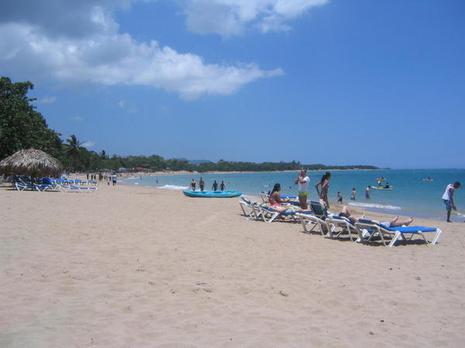 République Dominicaine - Impressions de voyageur 5