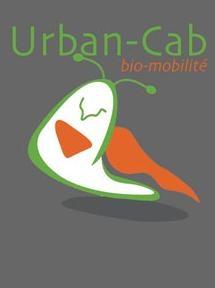 urbancab