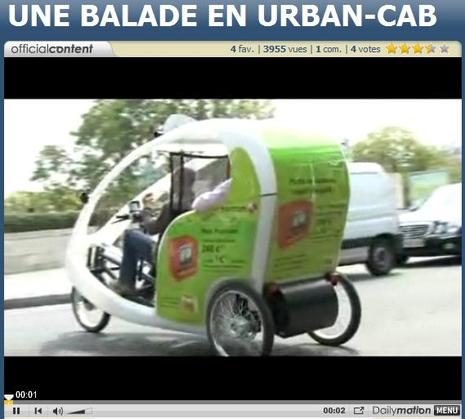 urbancab_video_taxivelo