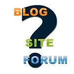 blog-site-forum.png