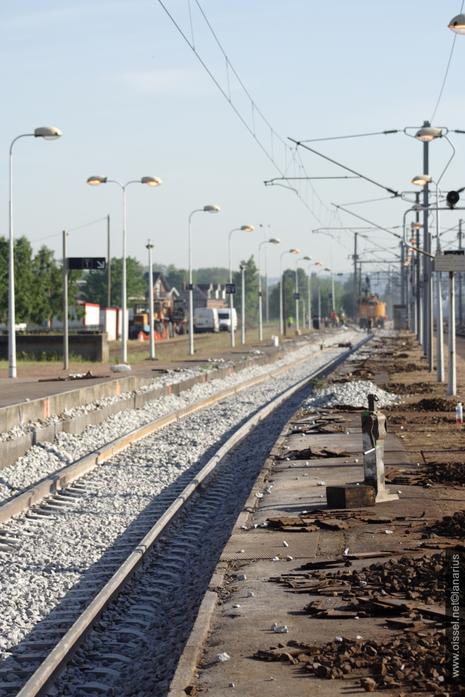 chantier pont SNCF-4 mai)