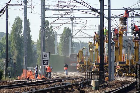 chantier pont SNCF-4 mai)