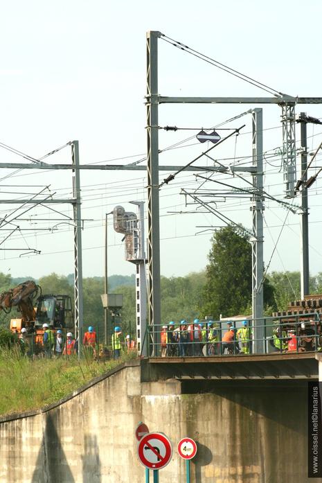 chantier pont SNCF-3 mai)