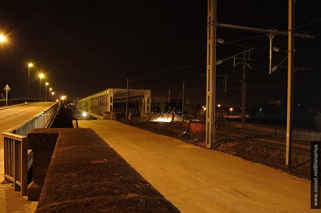 chantier pont SNCF-2 mai)