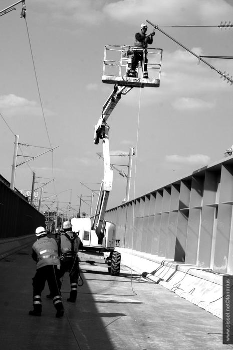 chantier pont SNCF-2 avr.)