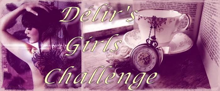 Dans le coeur d'Alice de Luc Blanvillain