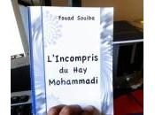 N’est romancier veut