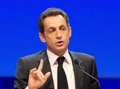 Nicolas Sarkozy communicator