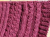 zénitude grâce tricot