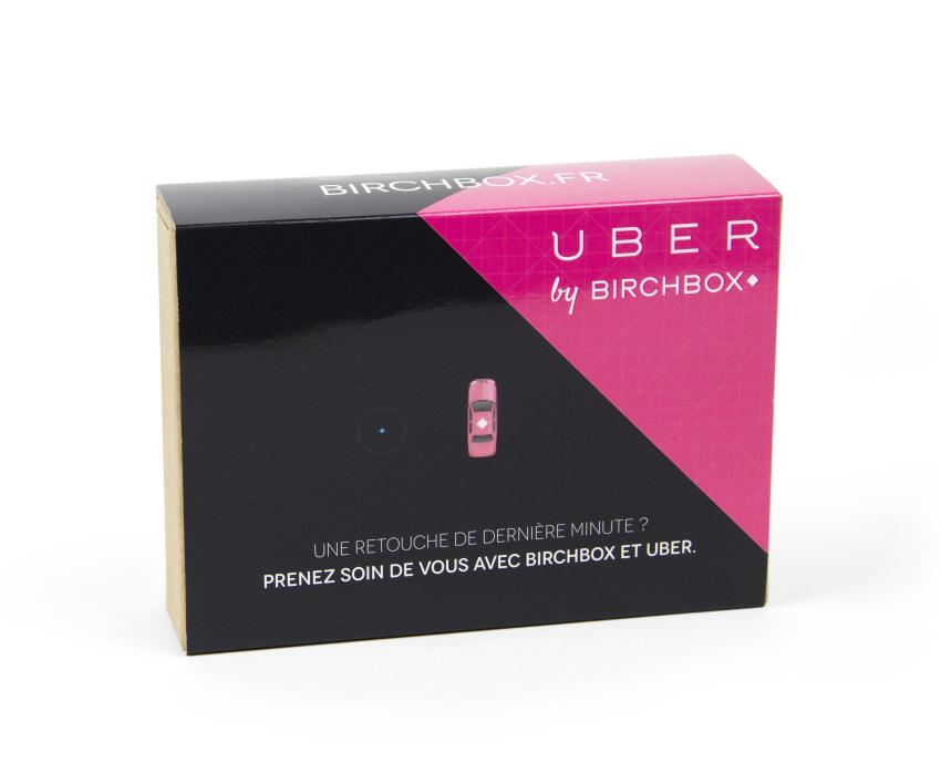 Uber-x-Birchbox_seule