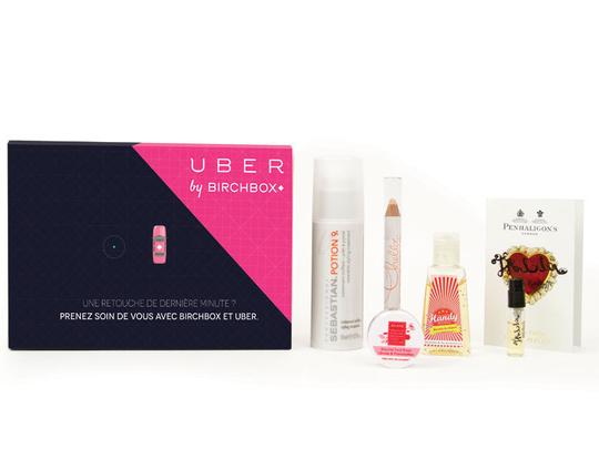 Paysage-Uber-by-Birchbox_box-et-produits_exact540x405_l