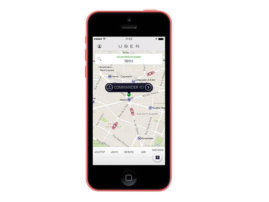 Appli-Uber-by-Birchbox_exact540x405_l