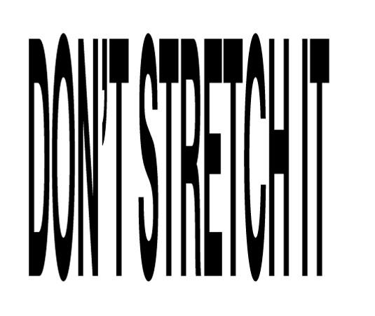 Du B.a b.a de la typographie