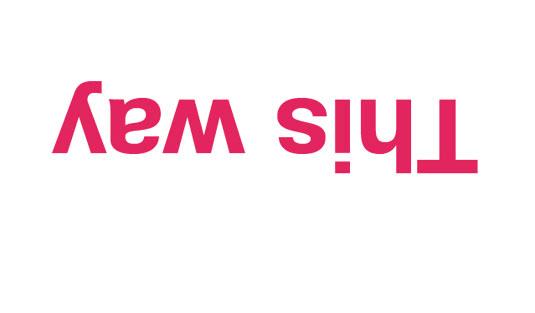 Du B.a b.a de la typographie