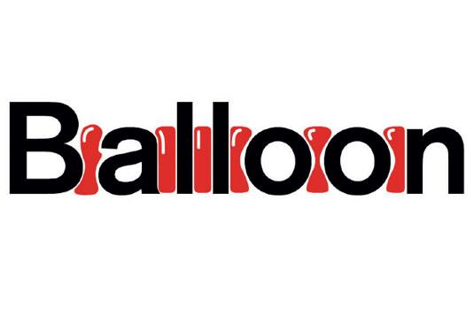 Du B.a b.a de la typographie