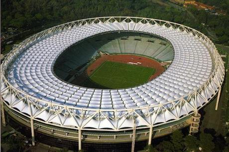 Voici les stades de foot choisis pour accueillir l’Euro 2020