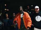 Ichon Pulsions (Video)