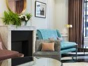 L’Hotel Bourgogne Montana vous propose réveil tout douceur