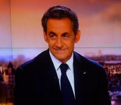 yartiSarko2014092108