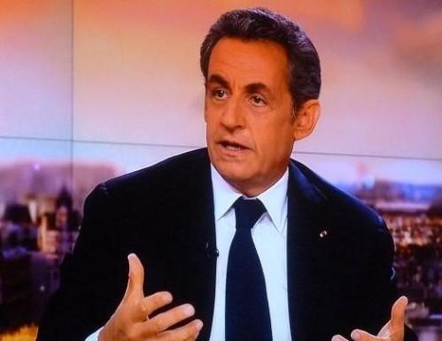 yartiSarko2014092104