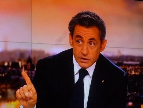 yartiSarko2014092105