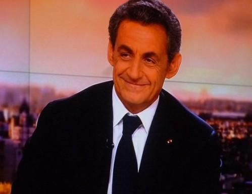 yartiSarko2014092107