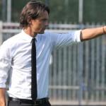 Empoli – AC Milan : se recentrer sur l’essentiel