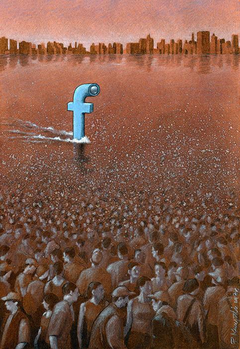 Facebook-by-pawel-kuczynski-010