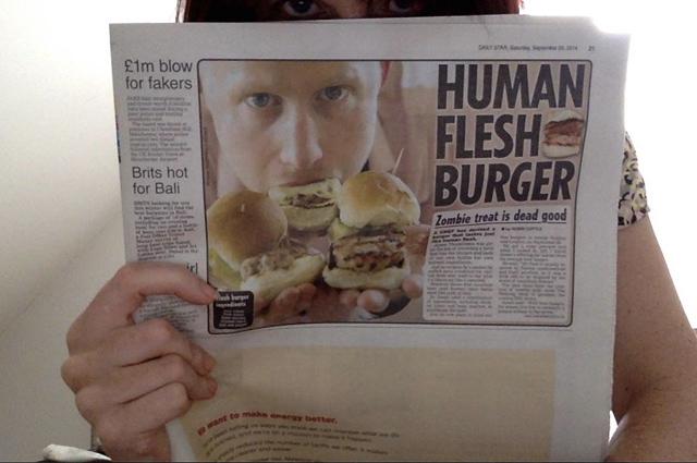 human_burgers_to_be_given_away_free_in_london1