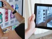 Web-in-store, avis clients service l’expérience magasin