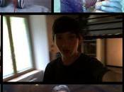 clip jour "Jeunesse influençable" BigFlo