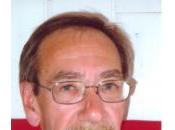 Jean-François Mathé Poème (2014)